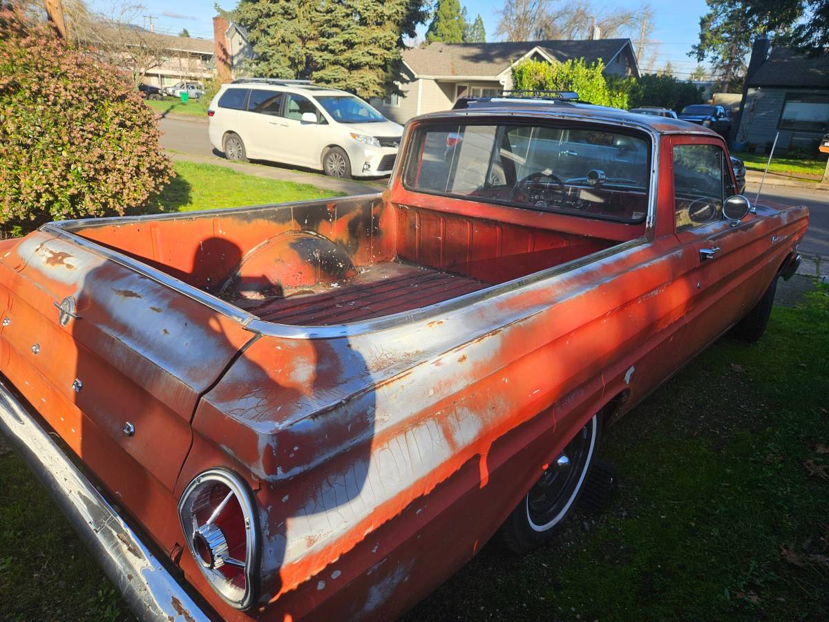 Ford-ranchero-1965-red-5