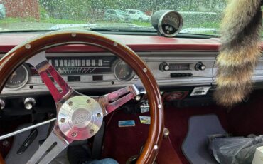 Ford-ranchero-1965-red-5