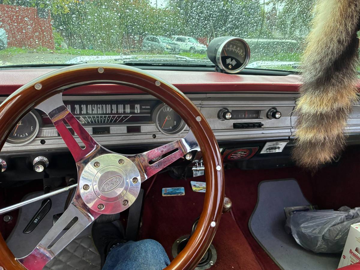 Ford-ranchero-1965-red-5