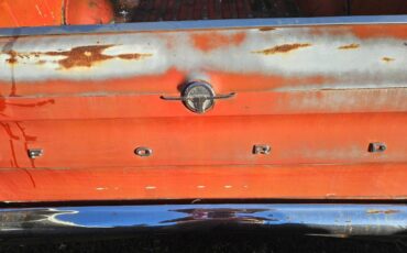 Ford-ranchero-1965-red-6