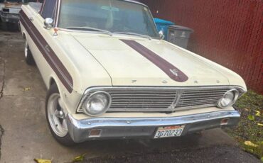 Ford-ranchero-1965-red-6