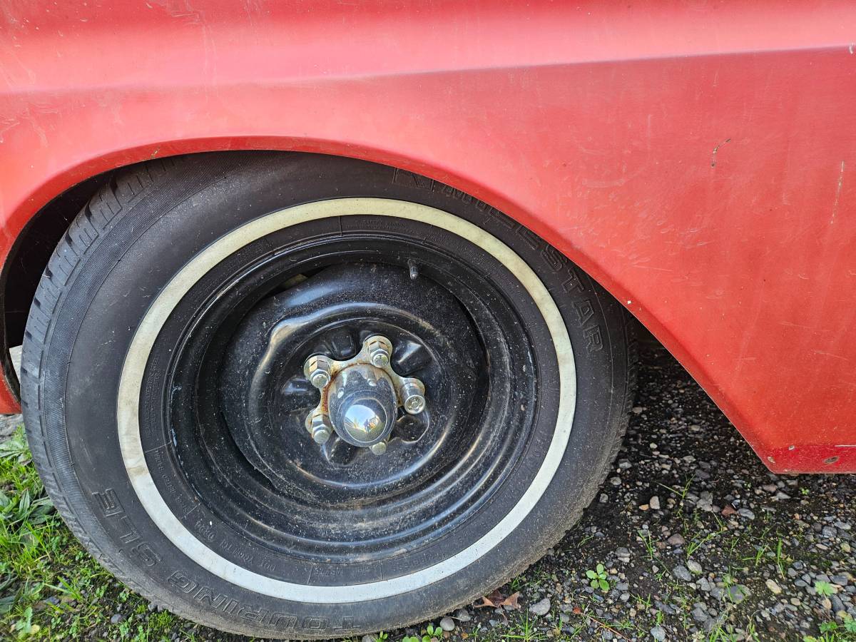 Ford-ranchero-1965-red-7