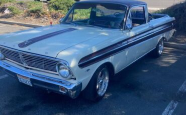 Ford-ranchero-1965-red-7