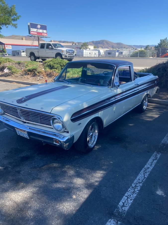 Ford-ranchero-1965-red-7