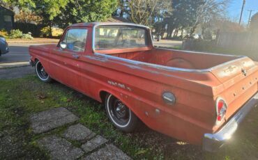 Ford-ranchero-1965-red-8