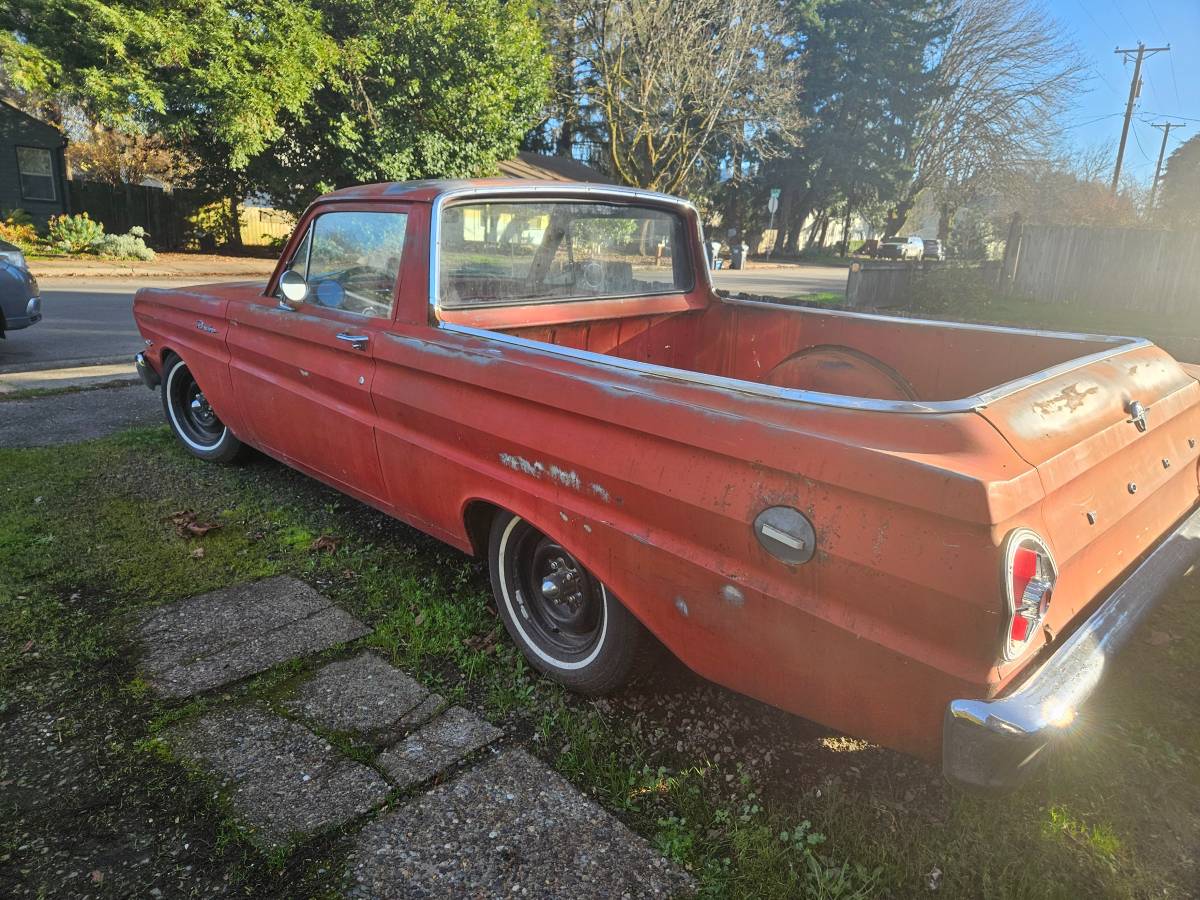 Ford-ranchero-1965-red-8