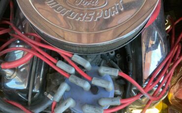 Ford-ranchero-1965-red-8