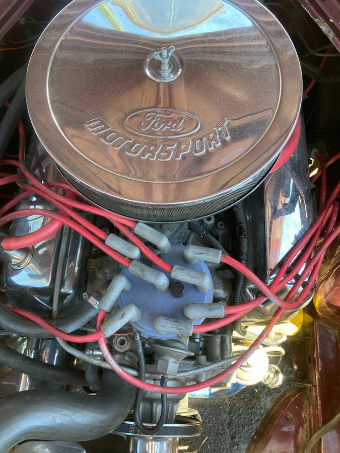 Ford-ranchero-1965-red-8