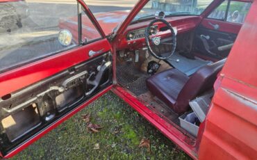 Ford-ranchero-1965-red-9