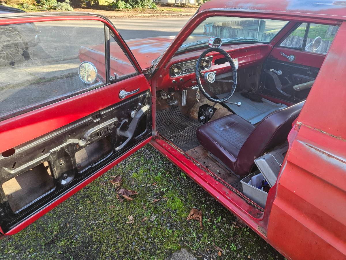 Ford-ranchero-1965-red-9
