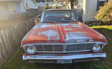 Ford-ranchero-1965-red