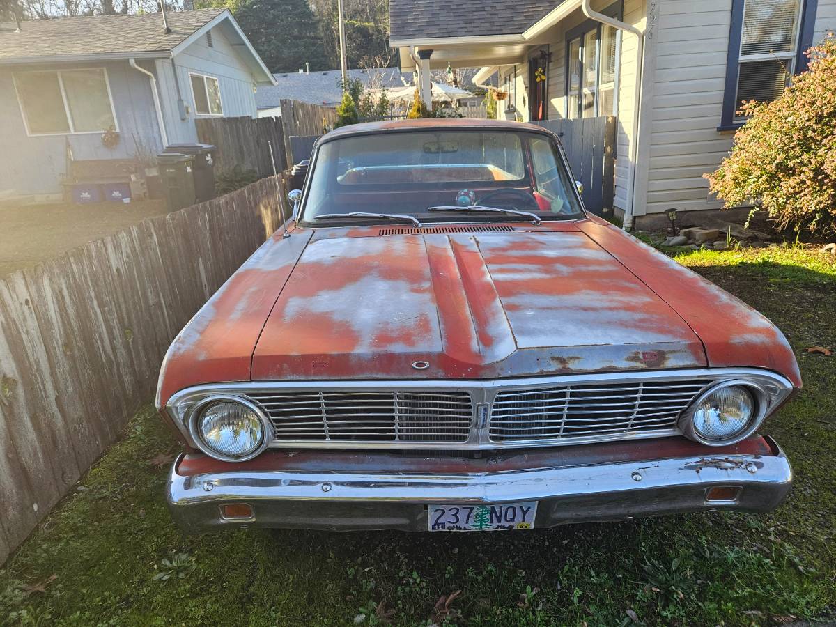 Ford-ranchero-1965-red