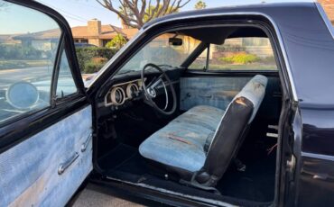 Ford-ranchero-1966-1