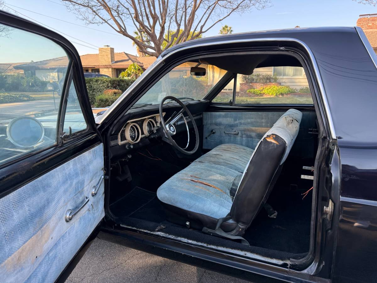 Ford-ranchero-1966-1