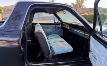 Ford-ranchero-1966-2