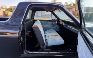 Ford-ranchero-1966-3