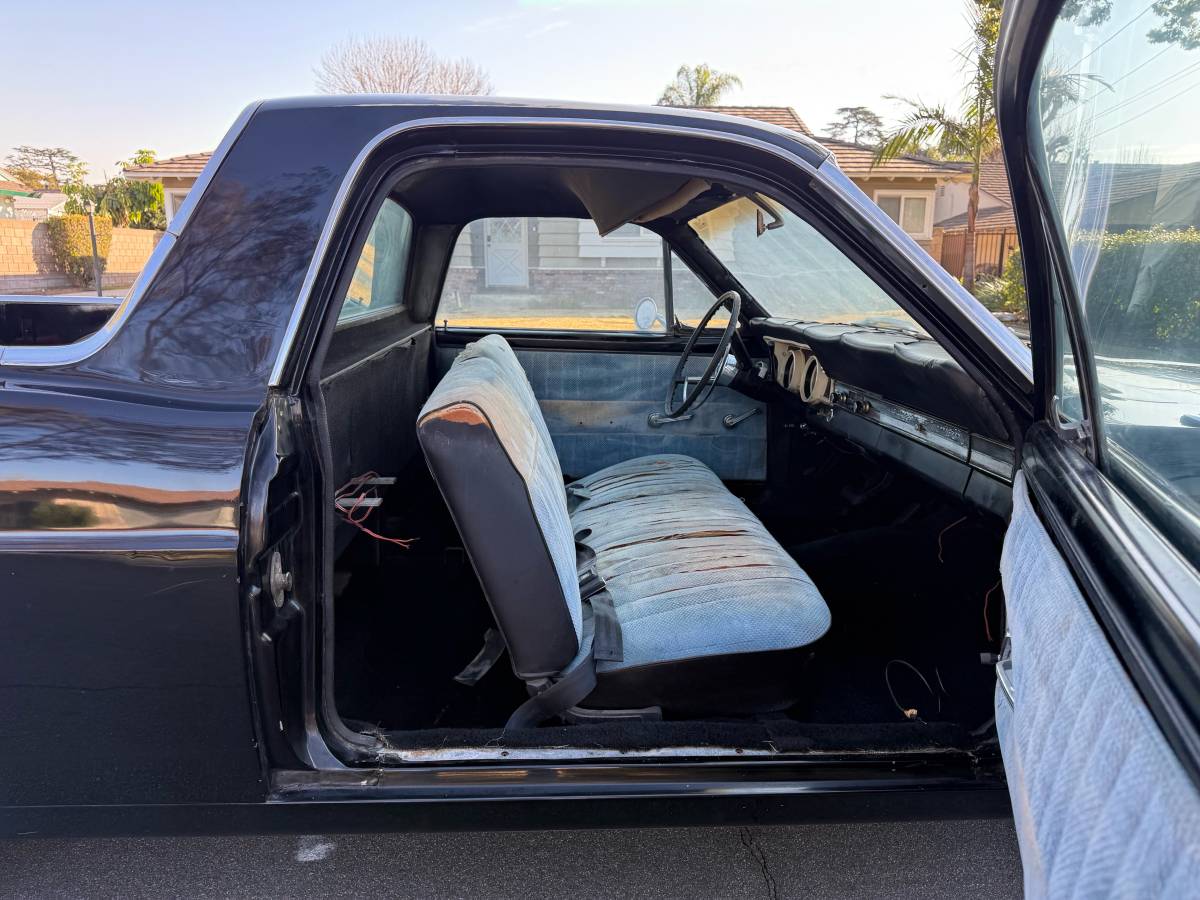 Ford-ranchero-1966-3