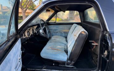 Ford-ranchero-1966-4