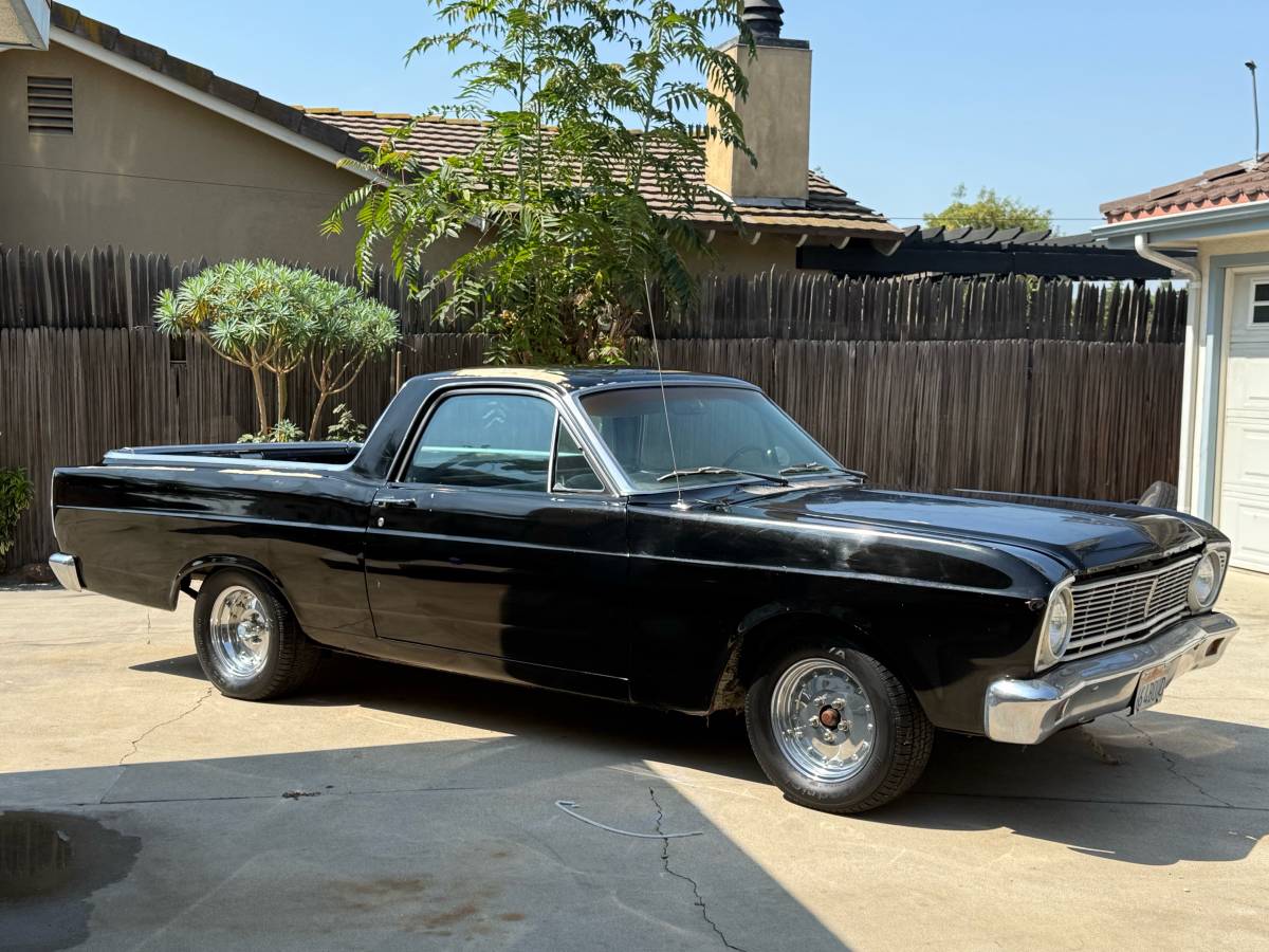 Ford-ranchero-1966-5