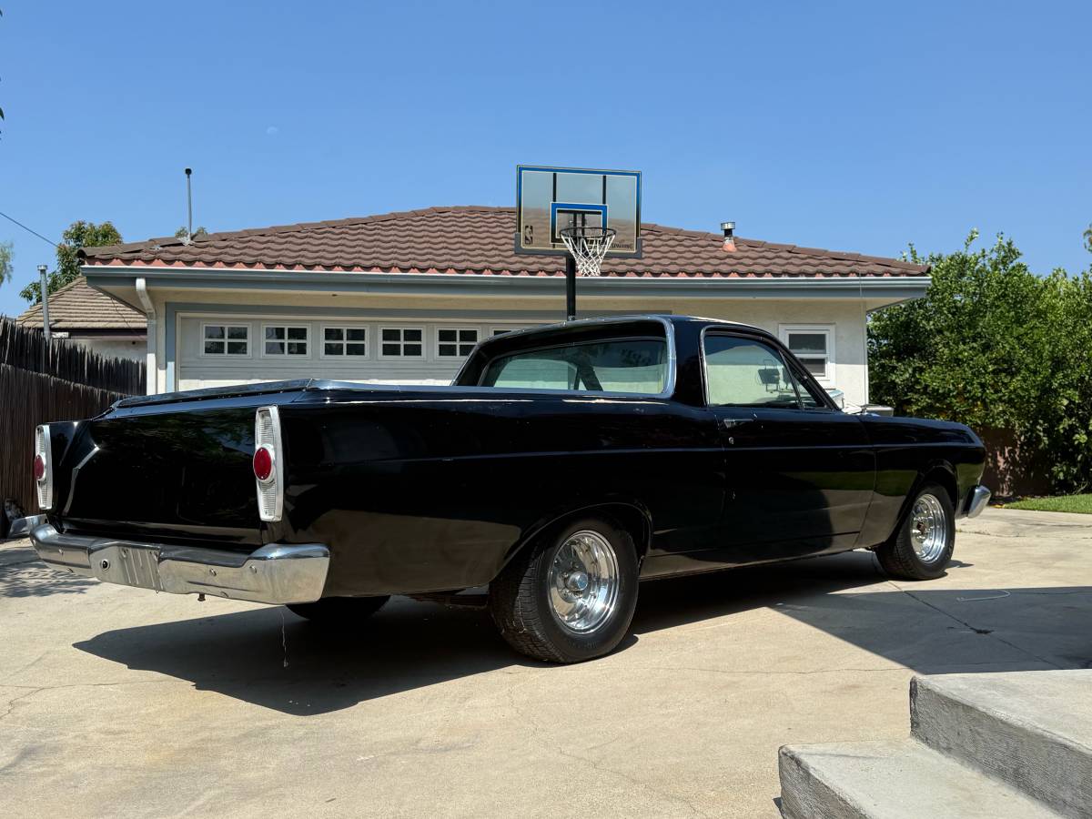 Ford-ranchero-1966-6
