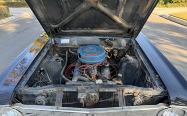 Ford-ranchero-1966-8