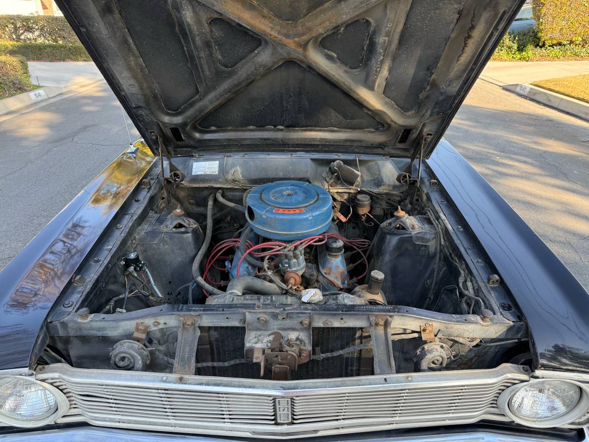 Ford-ranchero-1966-8