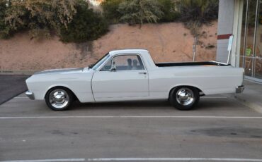 Ford-ranchero-1966-custom-1