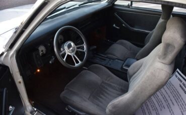 Ford-ranchero-1966-custom-11