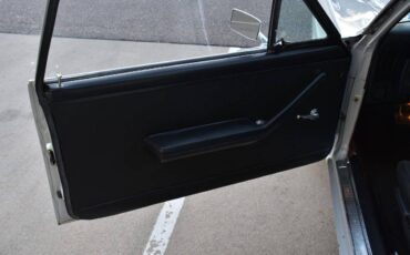 Ford-ranchero-1966-custom-12