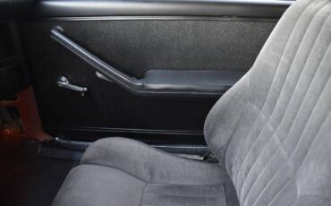 Ford-ranchero-1966-custom-13