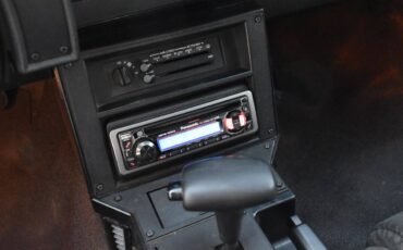 Ford-ranchero-1966-custom-15