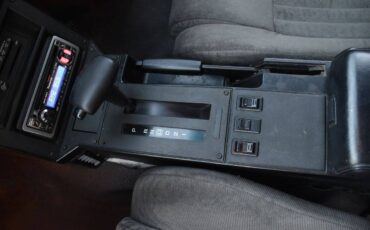 Ford-ranchero-1966-custom-16