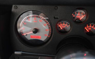 Ford-ranchero-1966-custom-17