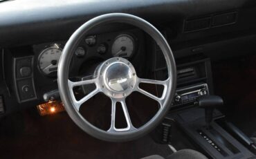 Ford-ranchero-1966-custom-18