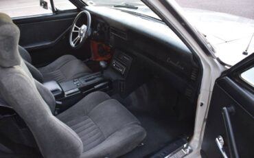 Ford-ranchero-1966-custom-19