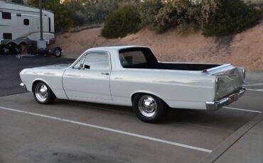 Ford-ranchero-1966-custom-2