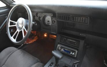 Ford-ranchero-1966-custom-21