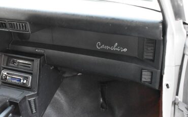 Ford-ranchero-1966-custom-22