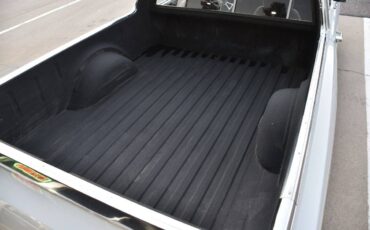 Ford-ranchero-1966-custom-23