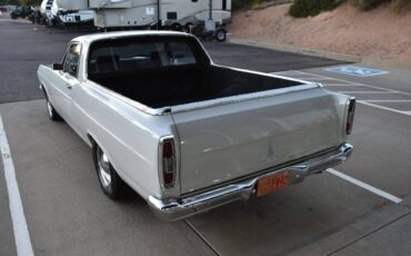 Ford-ranchero-1966-custom-3