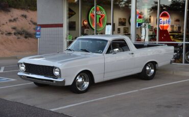 Ford-ranchero-1966-custom