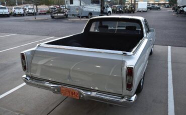 Ford-ranchero-1966-custom-4