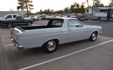 Ford-ranchero-1966-custom-5