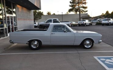 Ford-ranchero-1966-custom-6