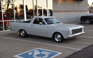 Ford-ranchero-1966-custom-7