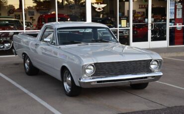 Ford-ranchero-1966-custom-8