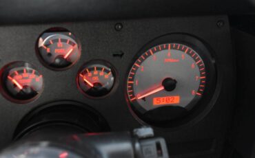 Ford-ranchero-1966-custom-9