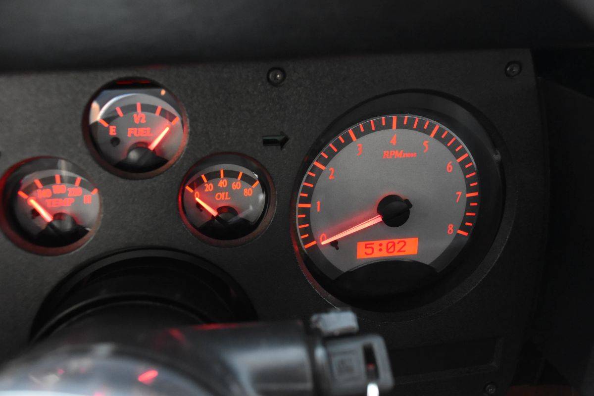 Ford-ranchero-1966-custom-9