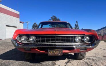 Ford-ranchero-1970-1