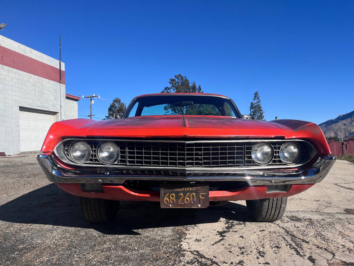 Ford-ranchero-1970-1